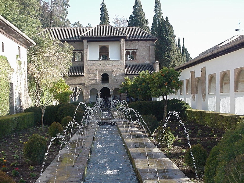 El Generalife 5.jpg